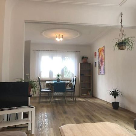 Family House Bibertalヴィラ エクステリア 写真